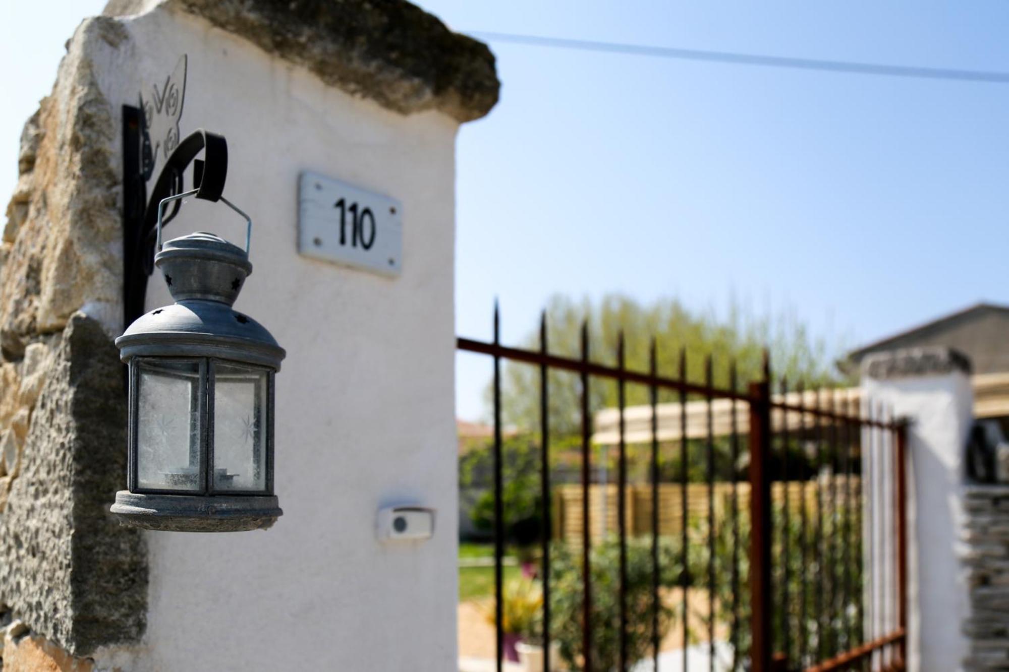 La Maison Du Petit Ecolier Hébergement de vacances