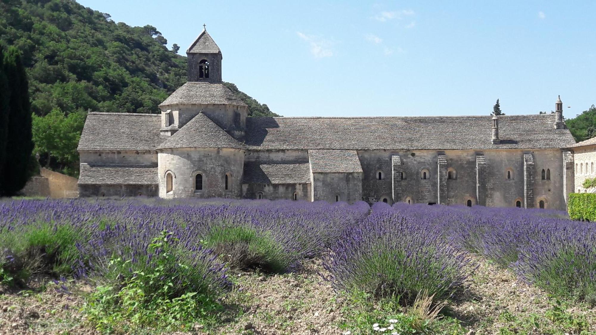La Maison Du Petit Ecolier Hébergement de vacances LʼIsle-sur-la-Sorgue