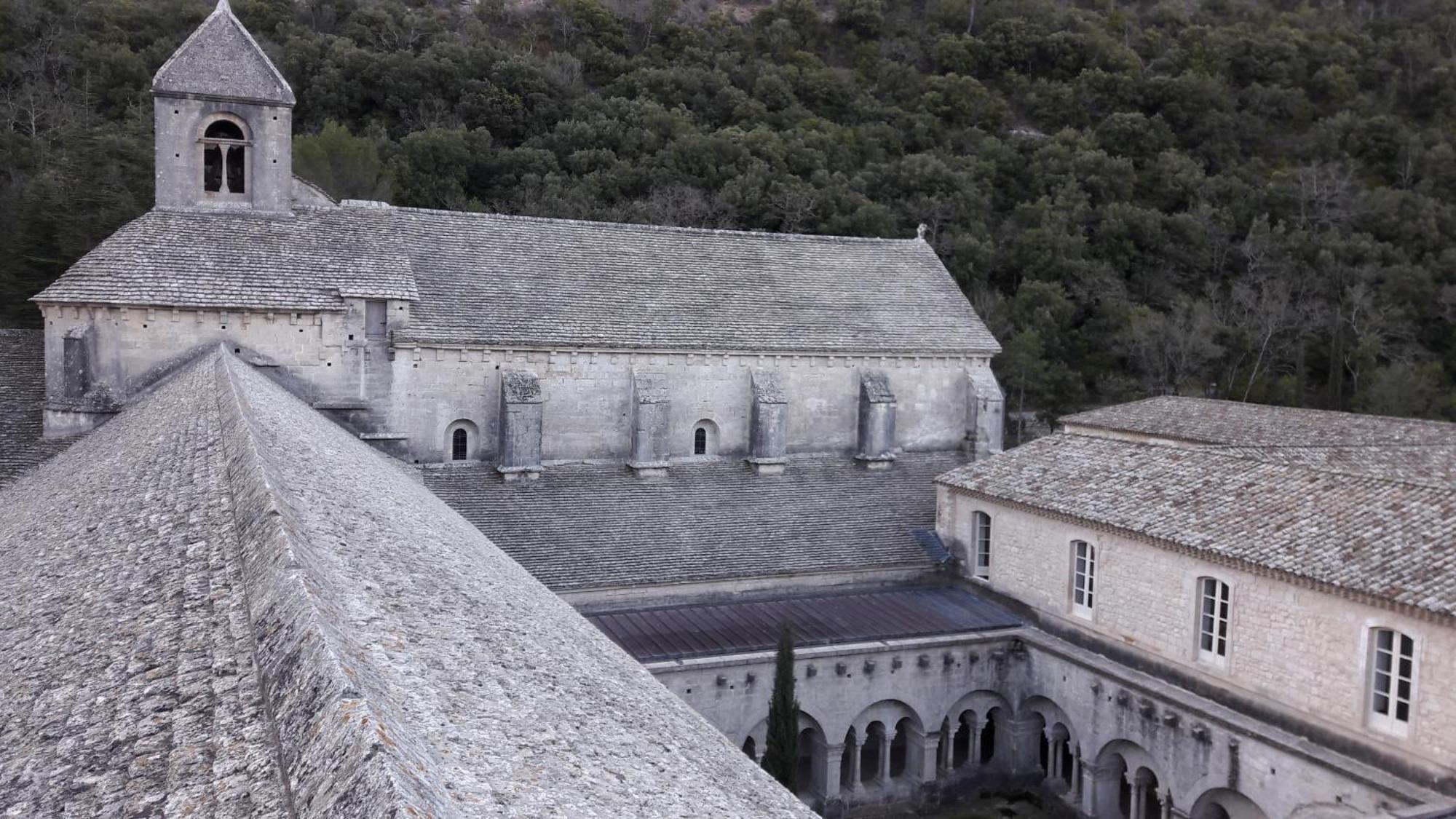 La Maison Du Petit Ecolier Hébergement de vacances